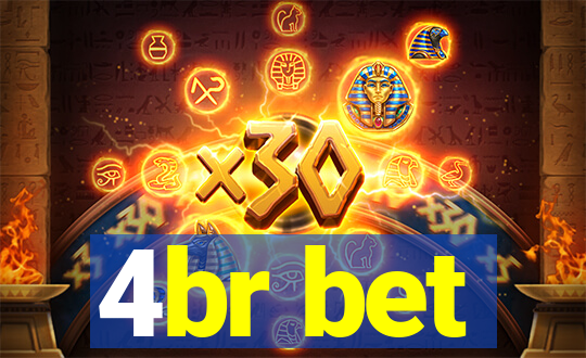 4br bet